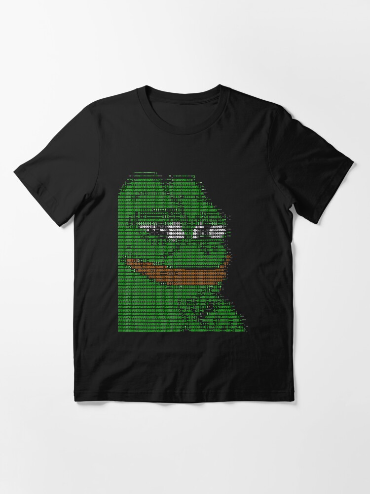 Pepe t shirts online shopping Clearance