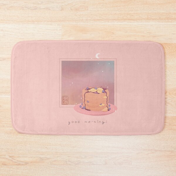 Item preview, Morning designed and sold by hanakotobahime.