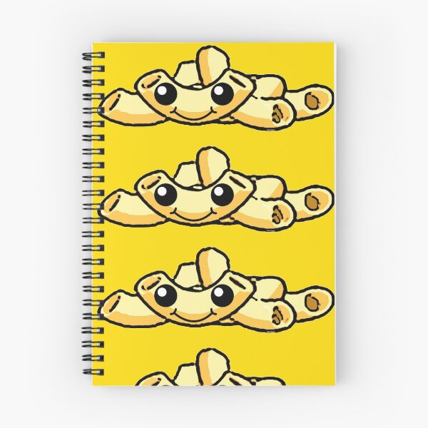 Item preview, Elbow Room designed and sold by Havocgirl.