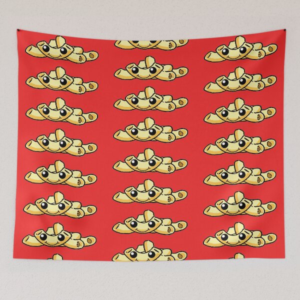 Item preview, Elbow Room designed and sold by Havocgirl.