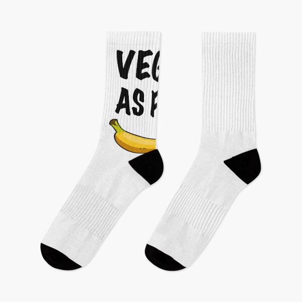 Item preview, Vegan Banana Super Food designed and sold by zejose.
