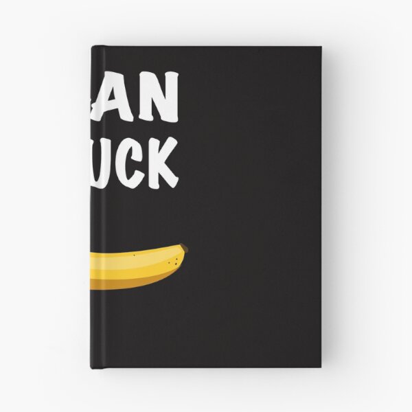 Item preview, Vegan Banana Super Food designed and sold by zejose.