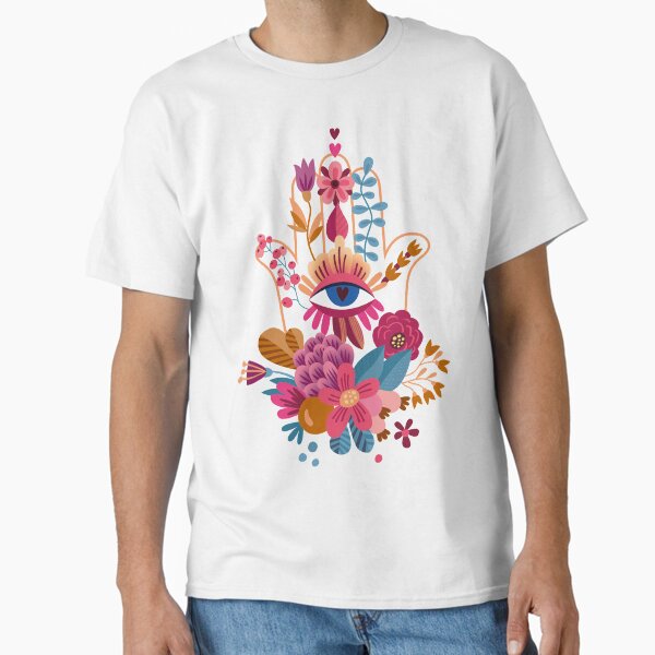 Item preview, Choisir l'amour designed and sold by hamburgerliebe.