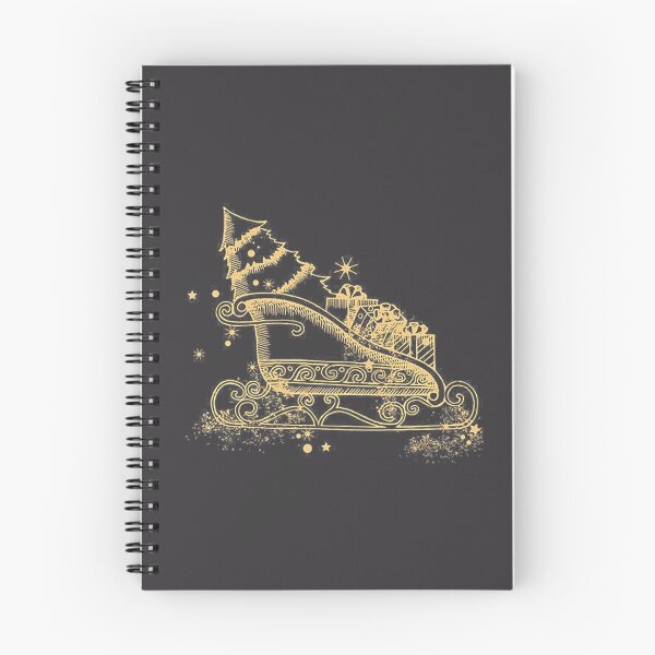 Item preview, Golden sledge designed and sold by OtterFactory.