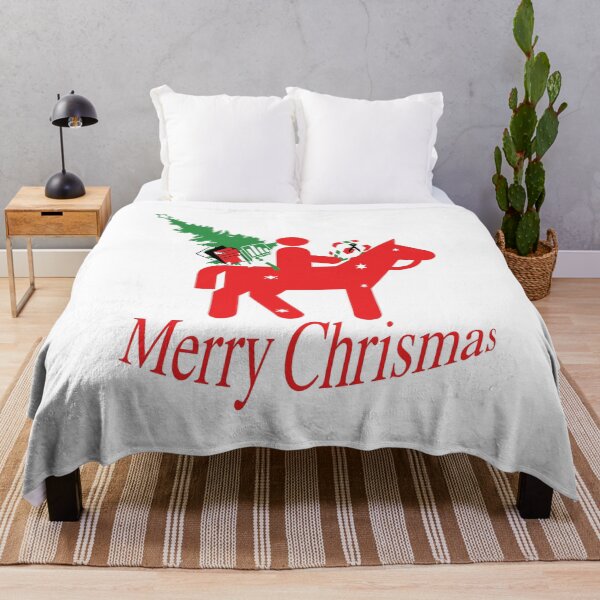 Item preview, santa drive designed and sold by hutofdesigns.