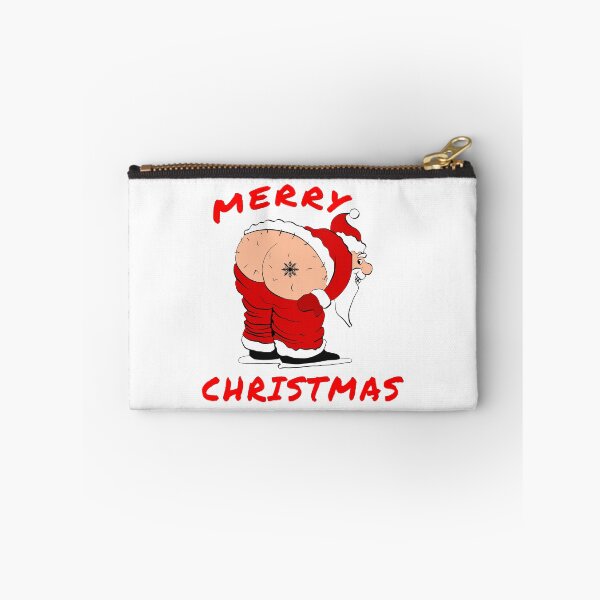 Artikelvorschau, Merry Christmas, Fröhliche Weihnachten, Wesołych Świąt, Święty Mikołaj, Weihnachtsmann, Santa Claus, entworfen und verkauft von Marcin Adrian.