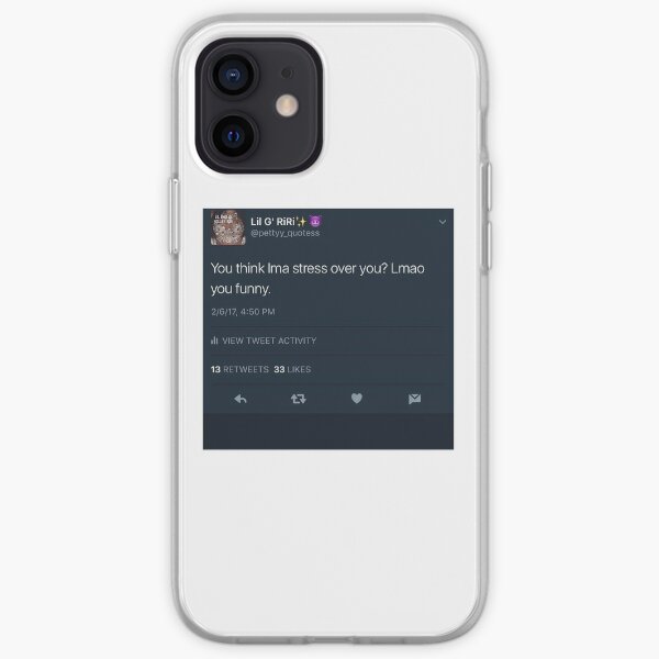 Twitter Quotes Iphone Cases Redbubble