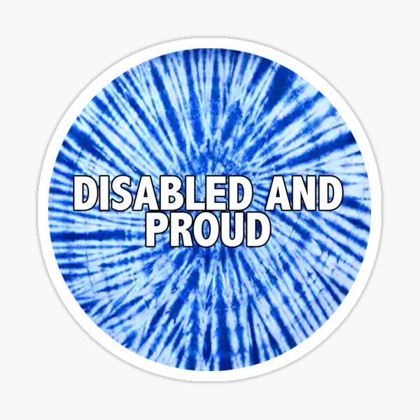 Crip Stickers Redbubble