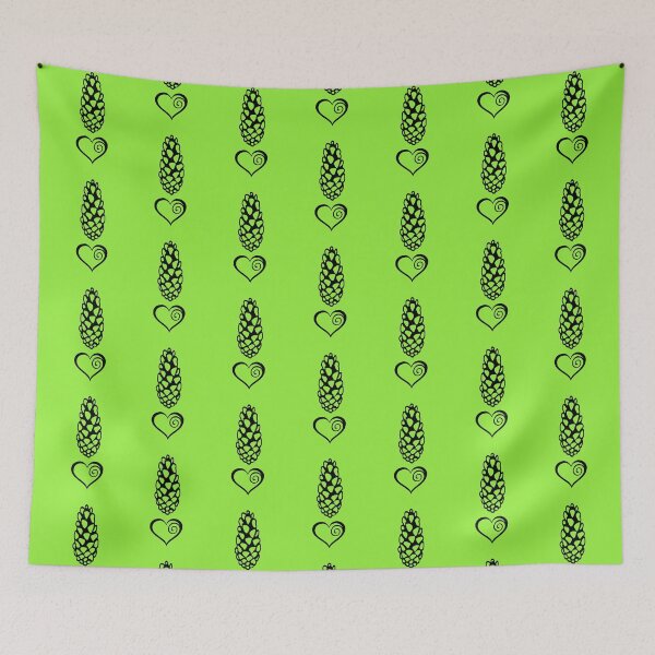Item preview, Pine love designed and sold by sidazouz.