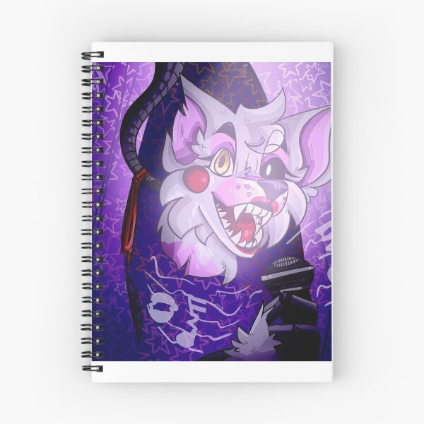 Item preview, El mangle designed and sold by D3OArts.