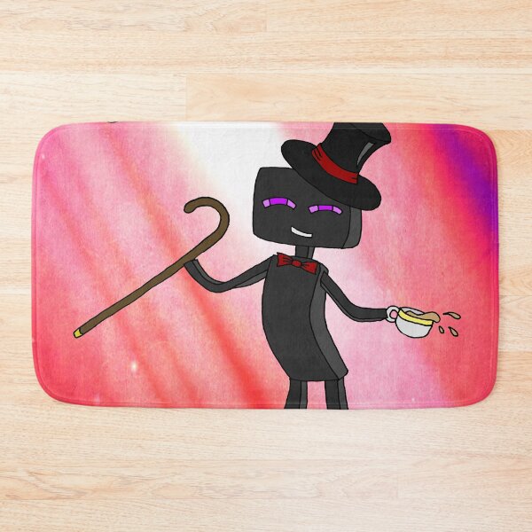 Item preview, The fantabulous Splendorman designed and sold by Flamefall.