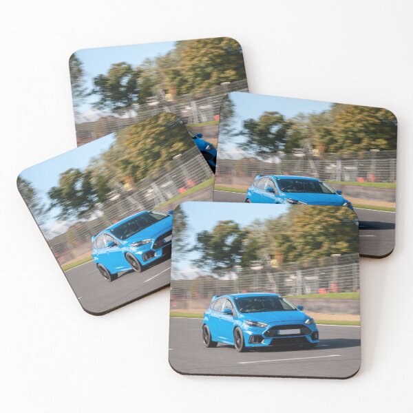 Item preview, Focus RS at Brands Hatch designed and sold by SESCAutomotive.
