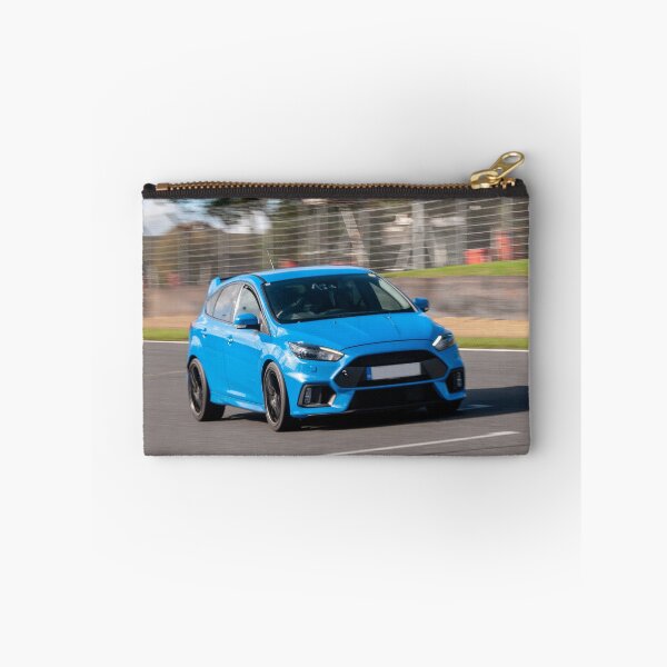 Item preview, Focus RS at Brands Hatch designed and sold by SESCAutomotive.
