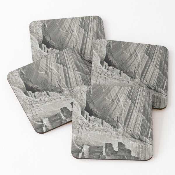 Item preview, White House No. 1 B+W designed and sold by Gerard Fornarotto.