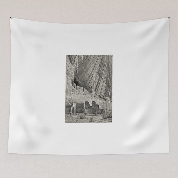 Item preview, White House No. 1 B+W designed and sold by Gerard Fornarotto.
