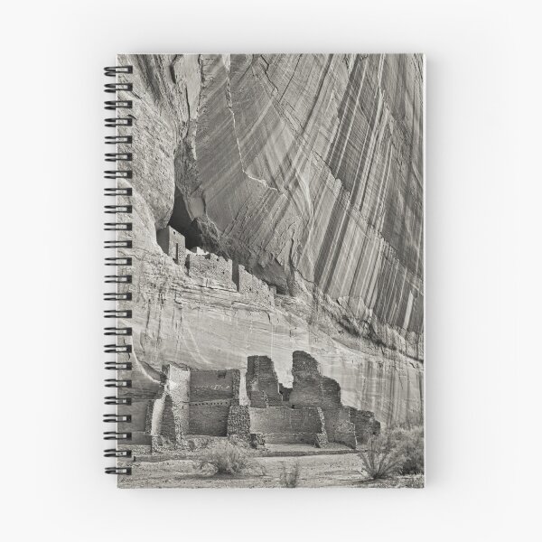 Item preview, White House No. 1 B+W designed and sold by Gerard Fornarotto.