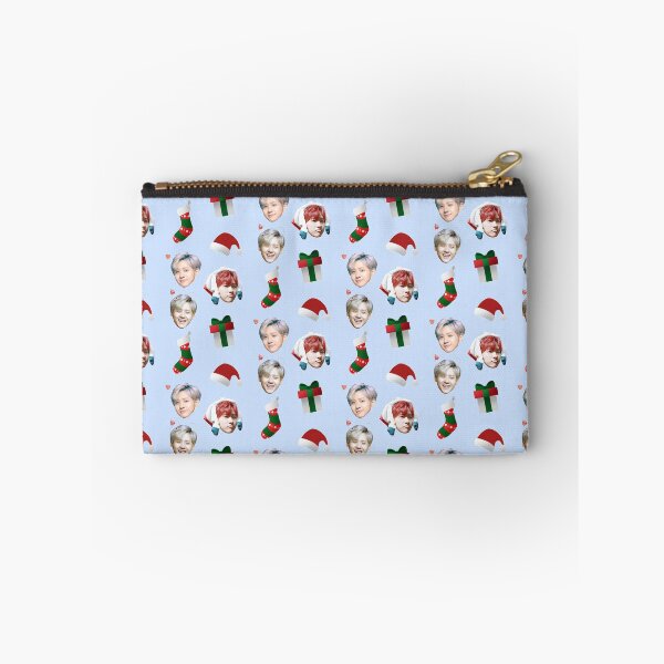 Item preview, B1A4 Christmas CNU designed and sold by cnufatcakes.
