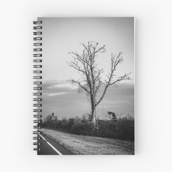 Item preview, Deserted designed and sold by Alexander Hamm.
