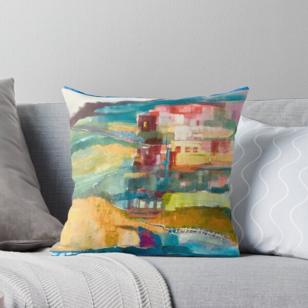 Item preview, El camino designed and sold by Gmryan.