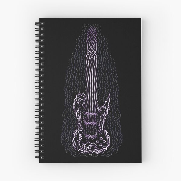 Item preview, Electric Guitar designed and sold by Ian2Danim.
