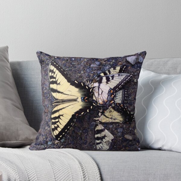 Item preview, Broken Wings designed and sold by AmandaWardrop.
