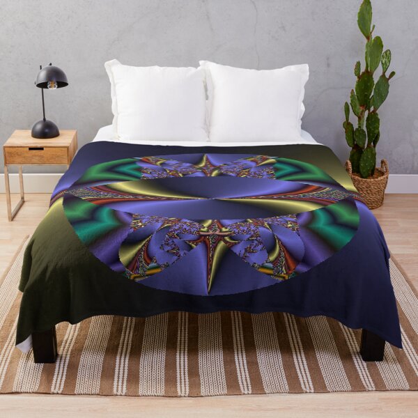Item preview, Road to Infinity designed and sold by Icarusismart.