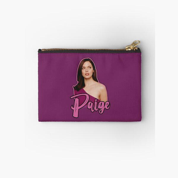 Item preview, Rose McGowan Cutout Pink Edit Paige designed and sold by goon-squad.