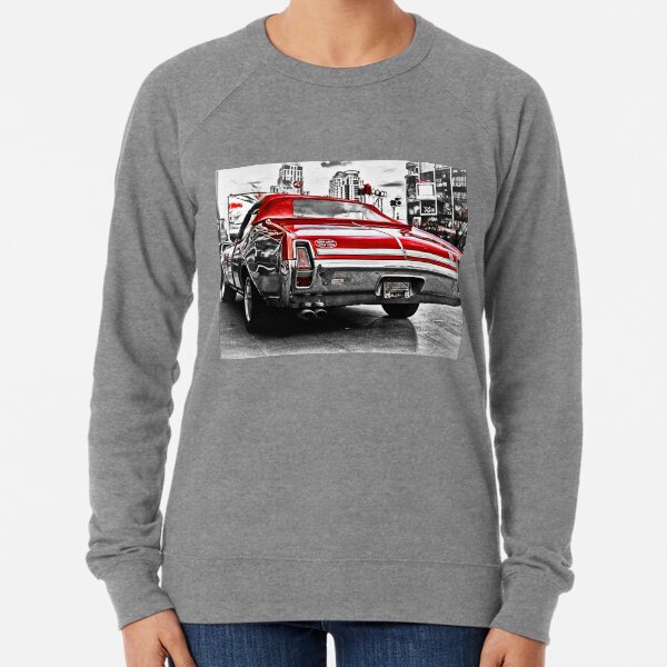 Pullover Hoodies 442 Redbubble