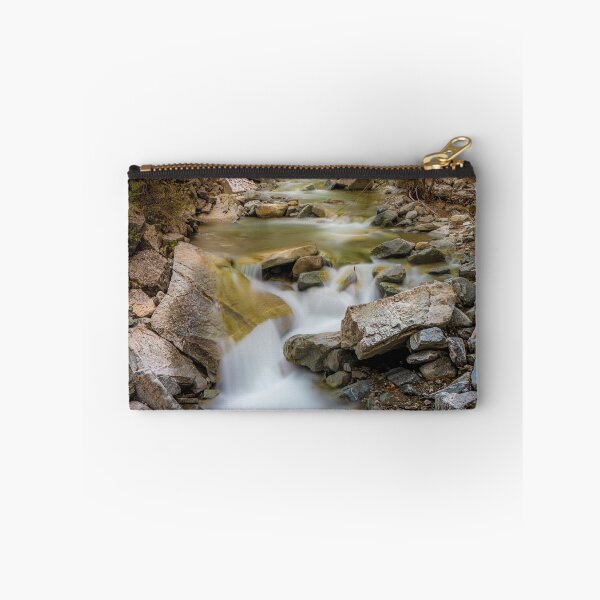 Item preview, Bad Gastein, Austria designed and sold by PeterCseke.