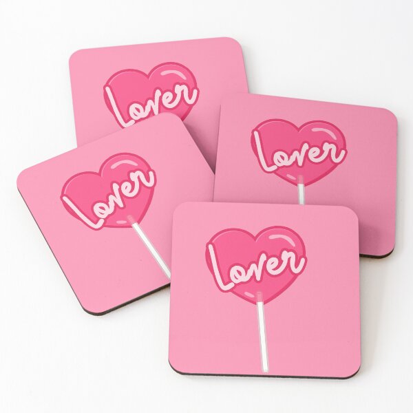 Item preview, Lover lollipop designed and sold by capslocksigh.