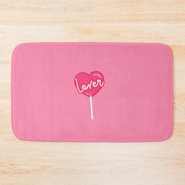 Item preview, Lover lollipop designed and sold by capslocksigh.