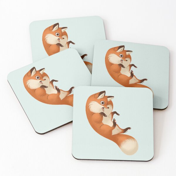 Item preview, The Flying One designed and sold by Sarah-Lisa Hleb.