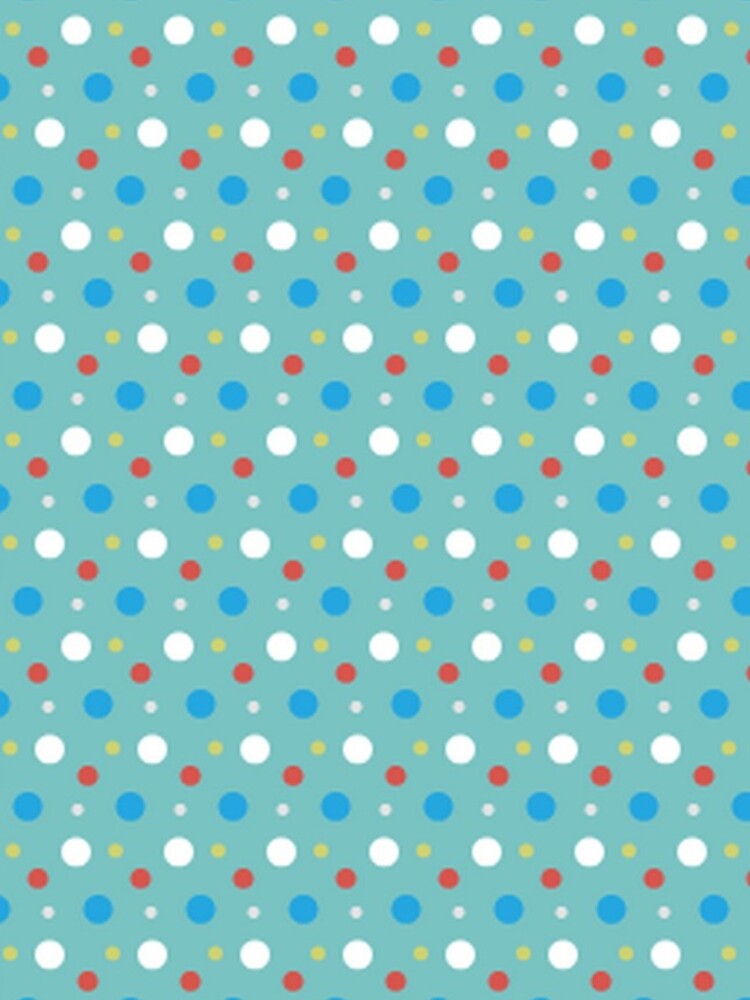 Thumbnail 4 of 4, iPhone Case, Bluetiful designed and sold by Frogmuse.