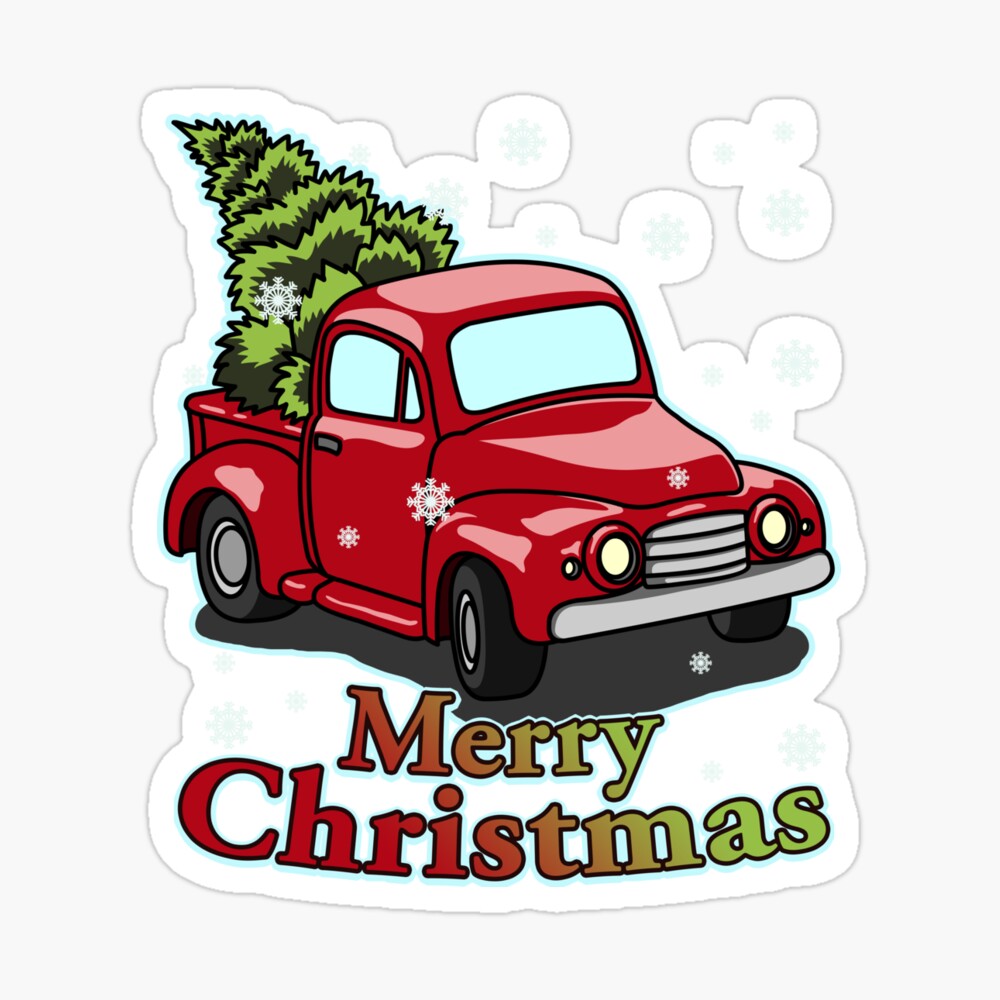 clip-art-free-printable-red-truck-with-christmas-tree-red-christmas-truck-christmas-tree-merry-christmas for Free Printable Red Truck With Christmas Tree Clip Art Free Printable Red Truck With Christmas Tree Red Christmas Truck Christmas Tree Merry Christmas for Free Printable Red Truck With Christmas Tree