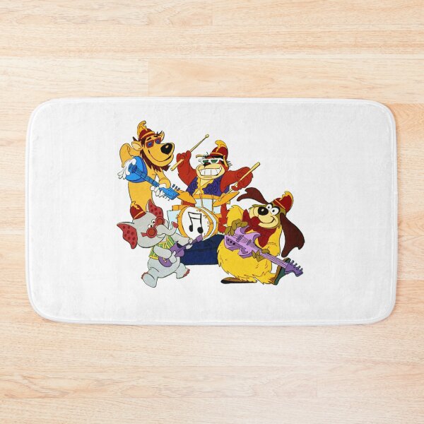 Item preview, The babana splits cartoon designed and sold by GSunrise.