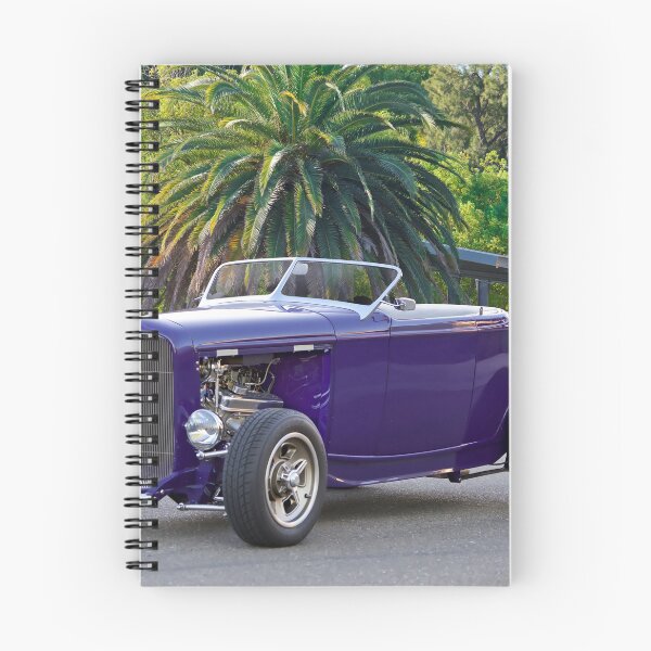 Item preview, 1932 Ford 'Hot Rod' Roadster designed and sold by DaveKoontz.