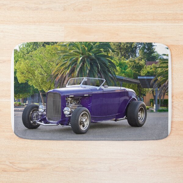 Item preview, 1932 Ford 'Hot Rod' Roadster designed and sold by DaveKoontz.