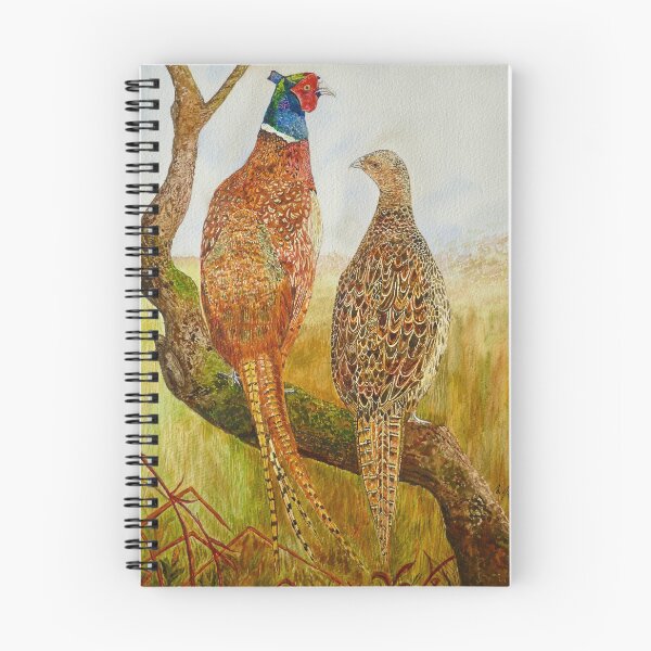 Item preview, TOGETHERNESS designed and sold by Marilyn Grimble.