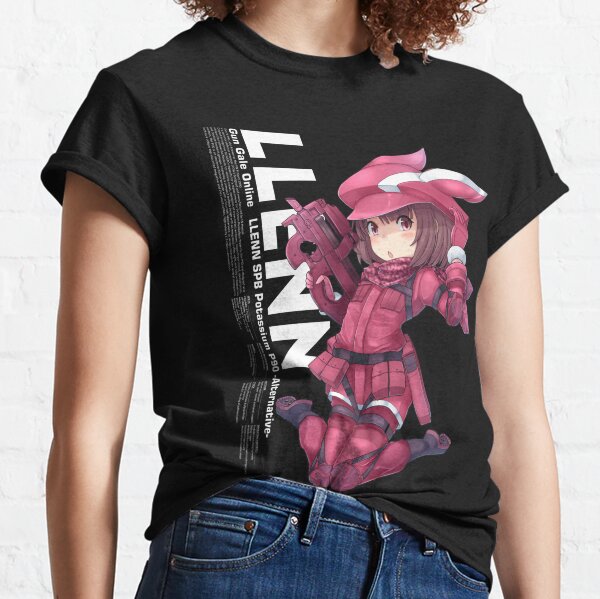 T-shirt Attack on Titan Hoodie Kirito Anime, T-shirt, logo, hoodie, skins  png