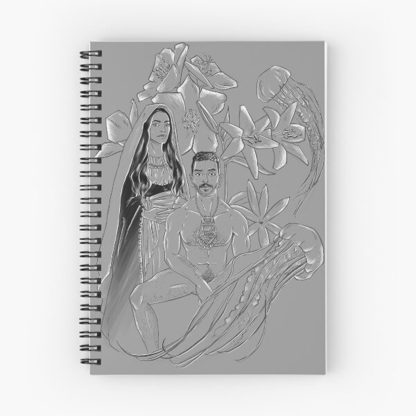 Item preview, Flower icon designed and sold by nicolomazzucato.