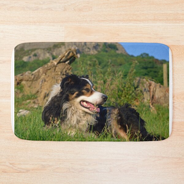 Item preview, In Repose. designed and sold by Michael Haslam.