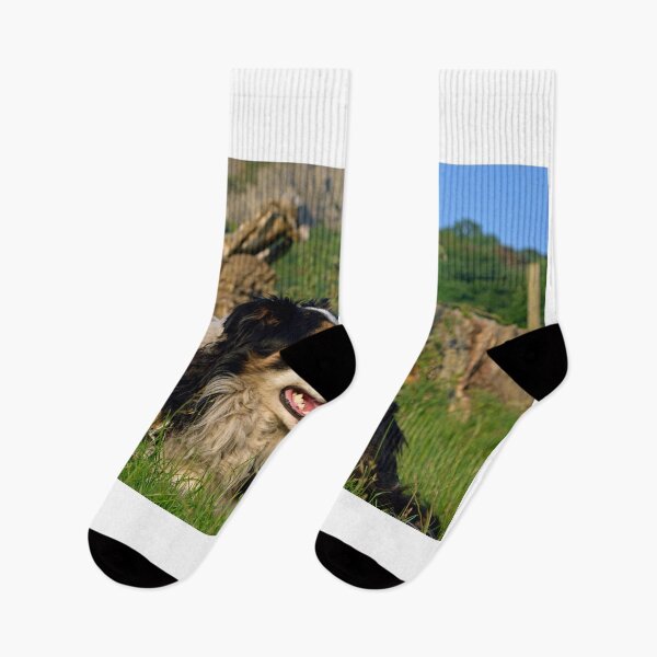 Item preview, In Repose. designed and sold by Michael Haslam.