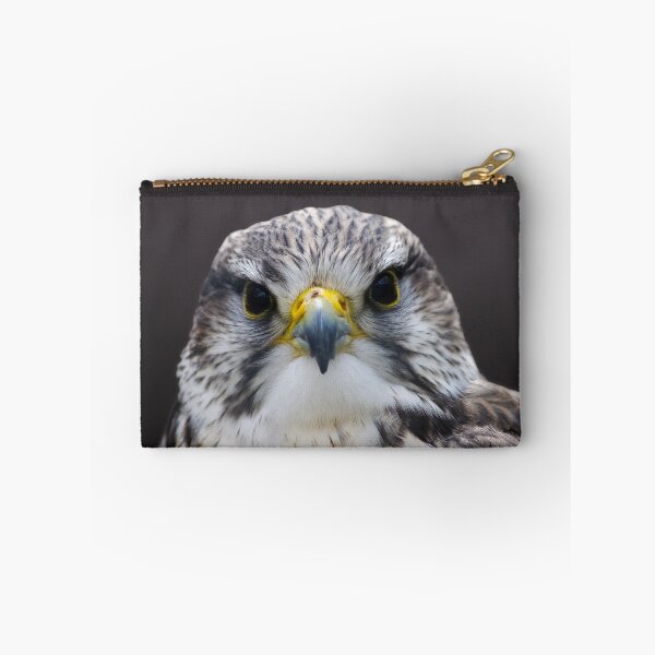 Item preview, Saker Falcon watching you. designed and sold by LindaCooke.