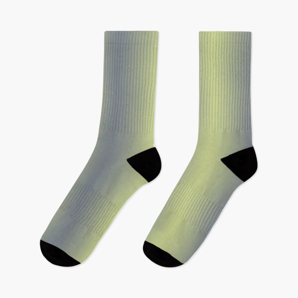 Item preview, Grey and pistachio, gradient, Ombre 2 designed and sold by marinaklykva.