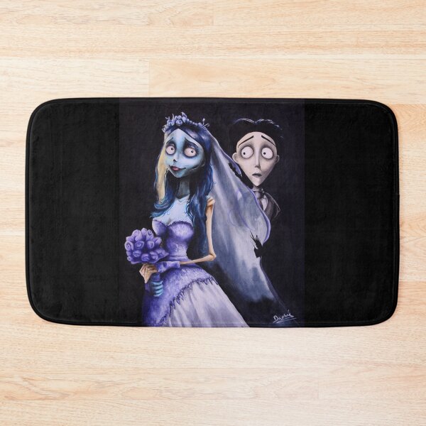 Item preview, Corspe Bride designed and sold by daphne-v.