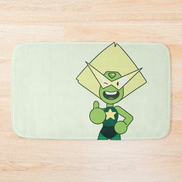 Item preview, Peridot Motivation designed and sold by Imaplatypus.