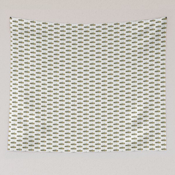 Item preview, Turin designed and sold by Rosaliartbook.