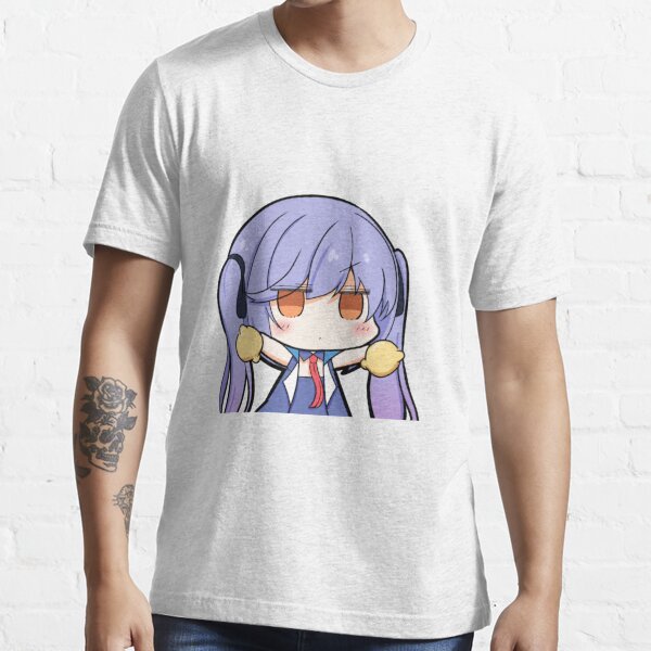 Azur Lane Essex Lemon T Shirt For Sale By Pekotan Redbubble Azur Lane T Shirts Essex T 2436