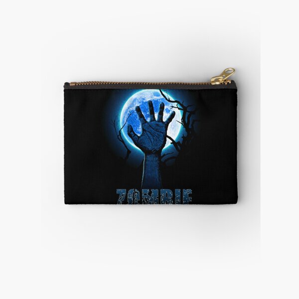 Item preview, Cool Zombie Artwork designed and sold by JEProjectMedia.