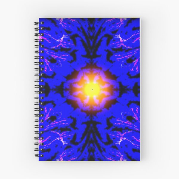 Item preview, Being Centered designed and sold by glink.